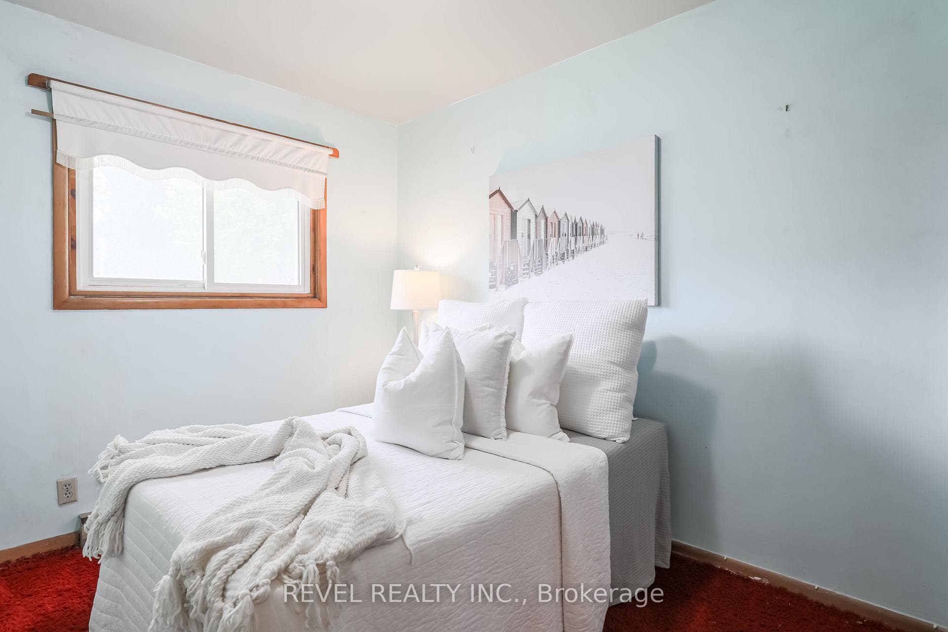 16 Riverview Road photo 19