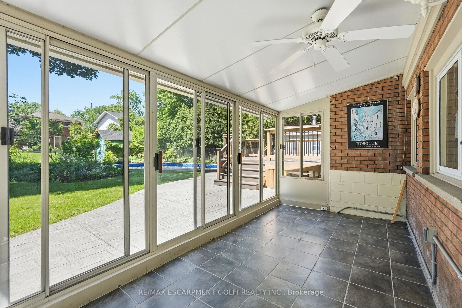 7 Braemar Place photo 30