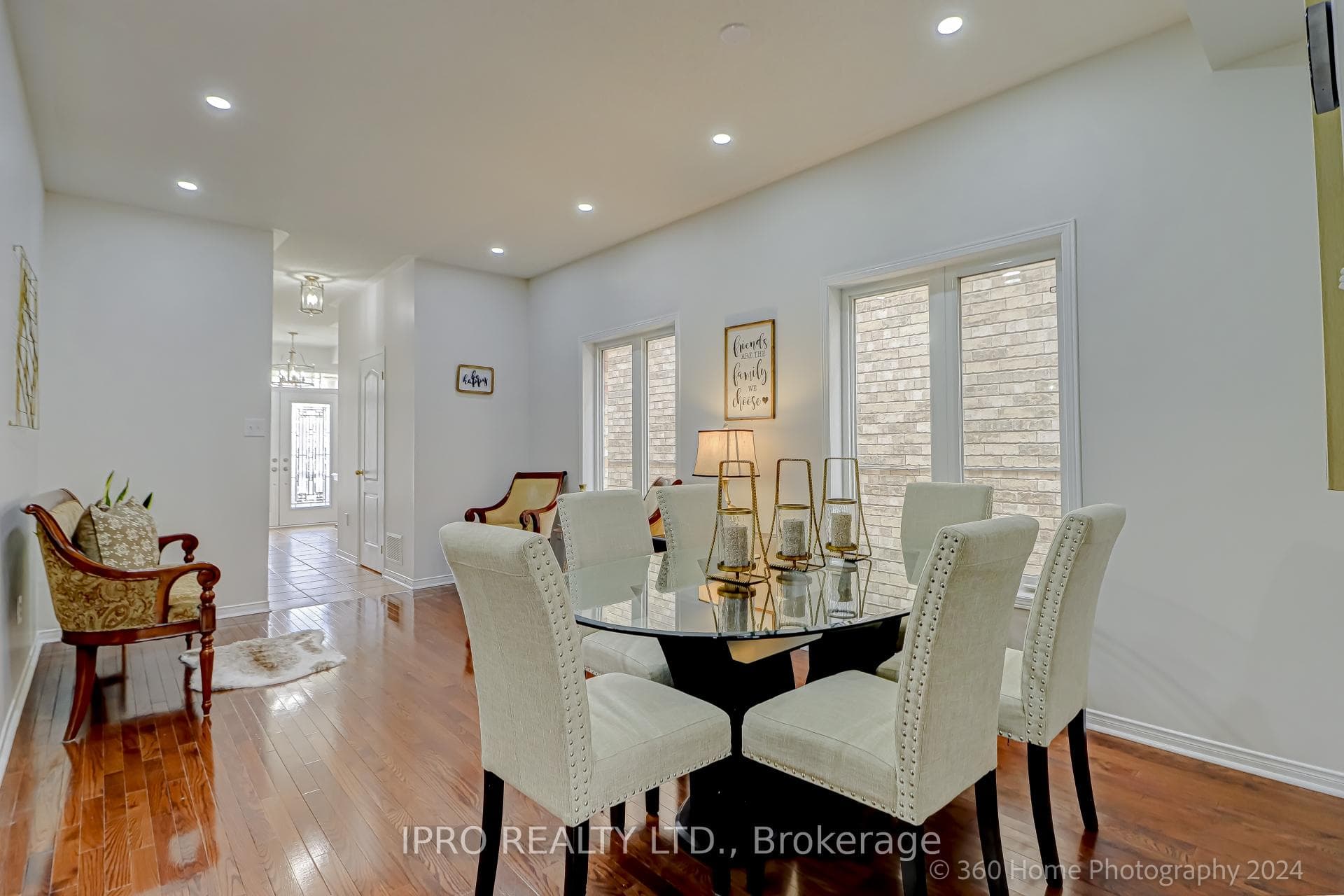 105 Boticelli Way photo 13