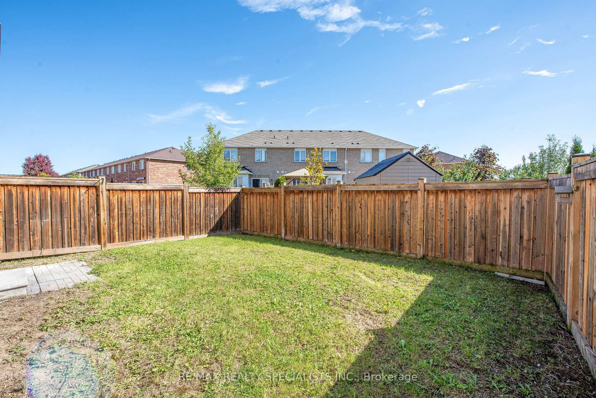 282 Cedric Terrace photo 36