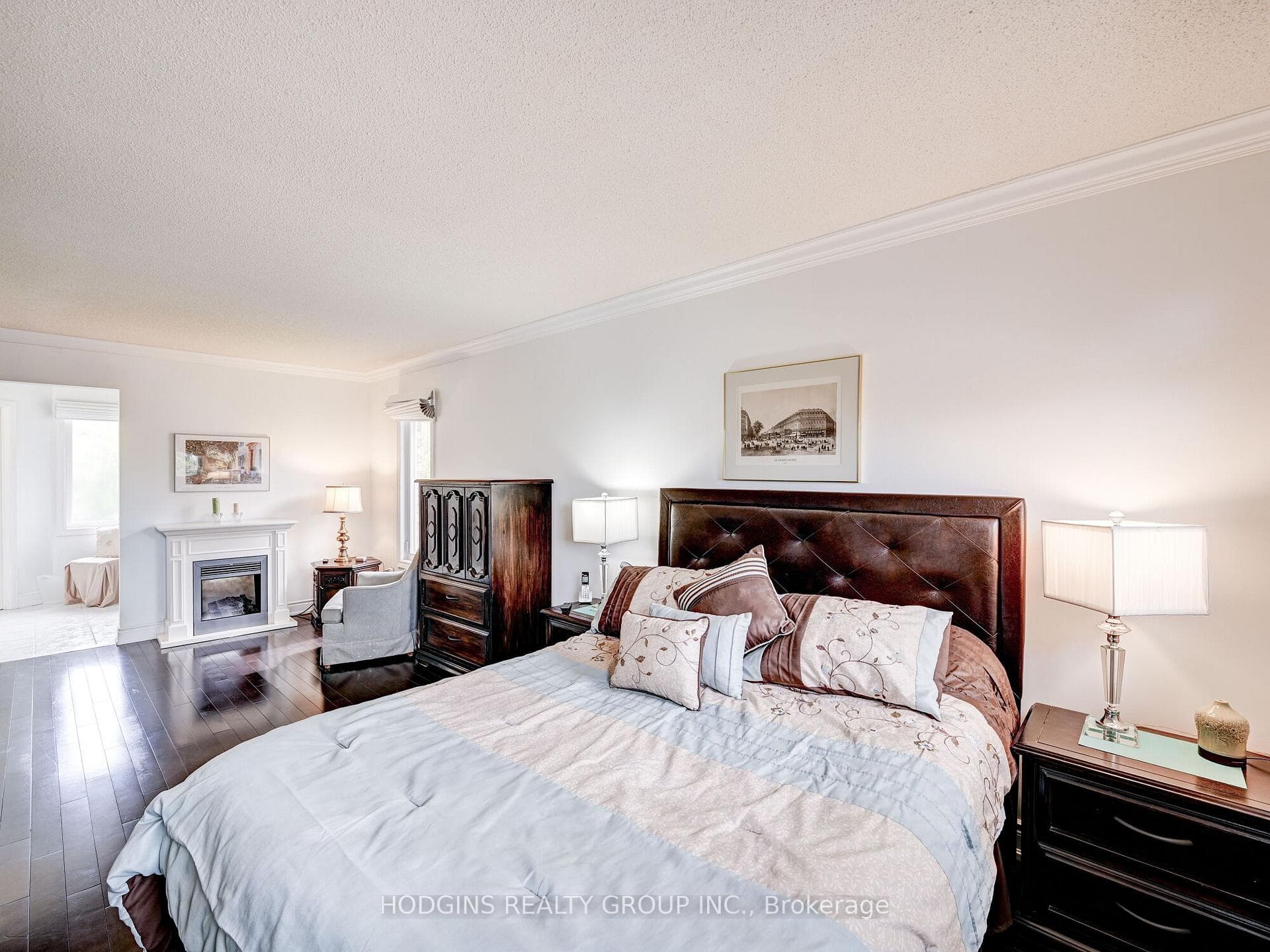 2544 Symington Court photo 21