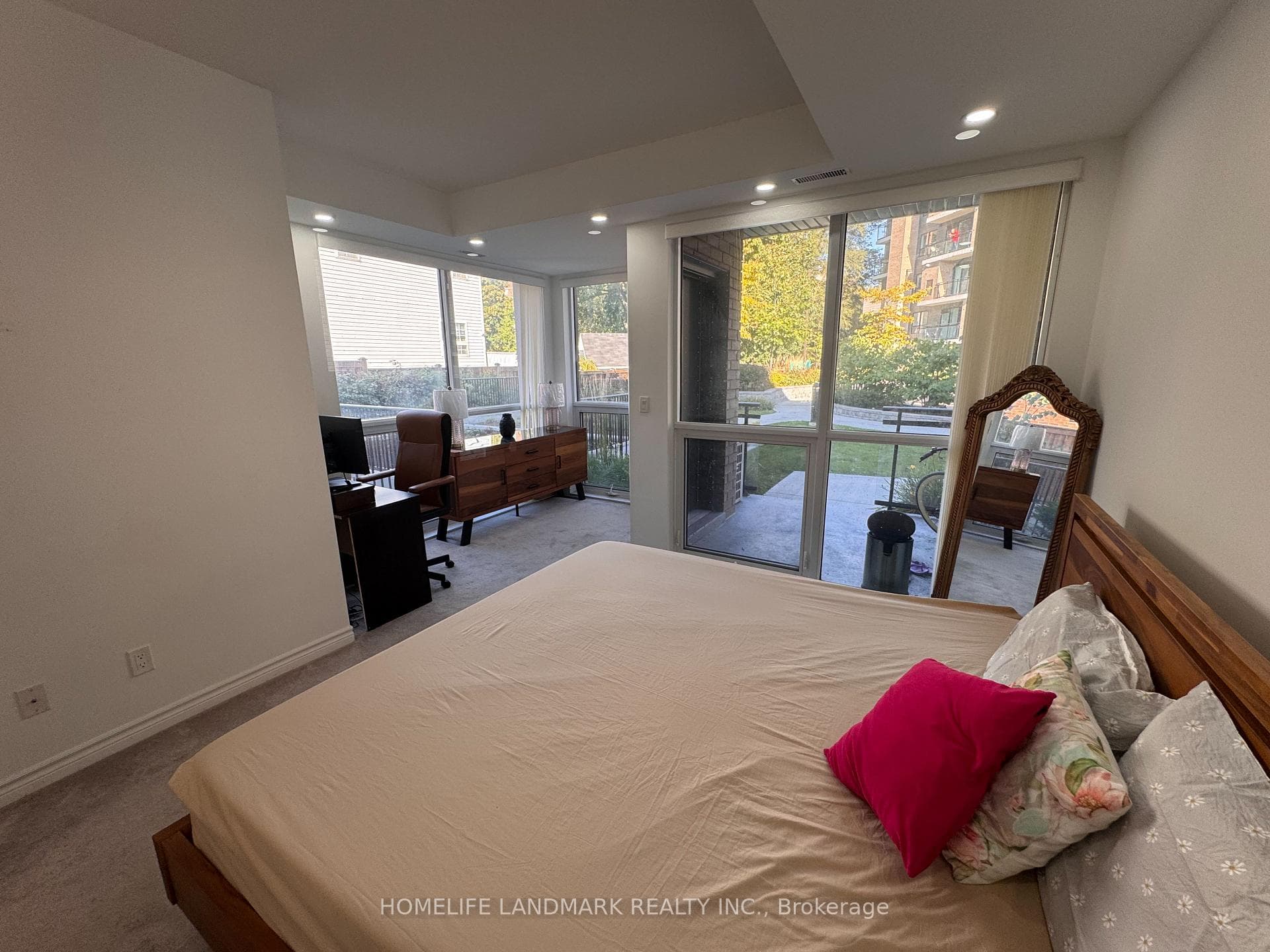 13 FALAISE Road Unit C photo 11