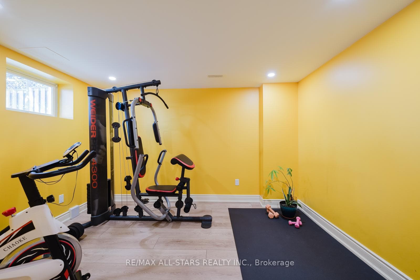 7 Conistan Road photo 32