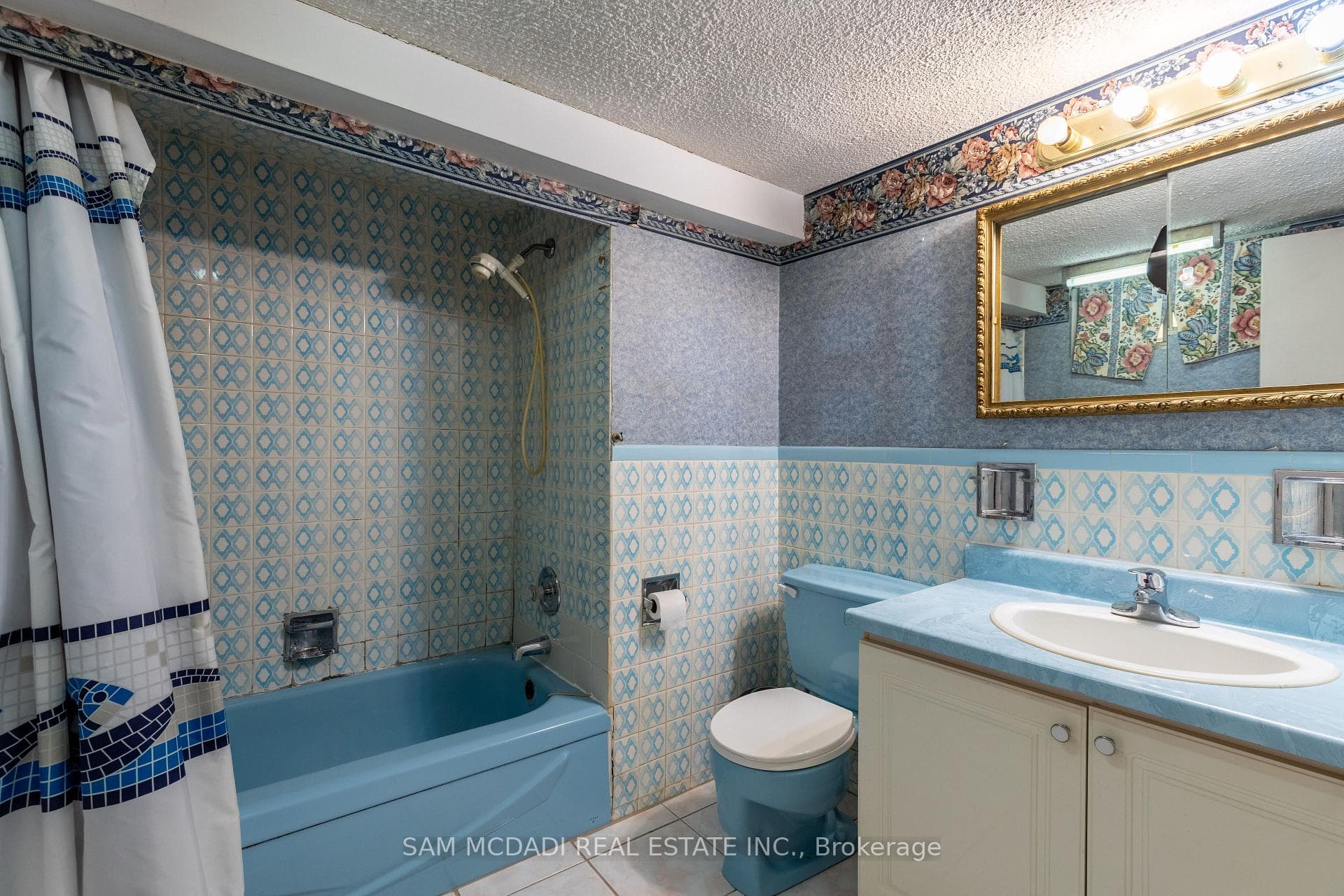 238A Bathurst Street photo 24