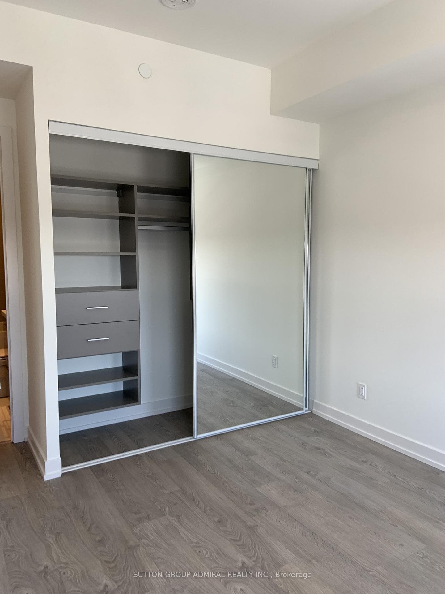 1 Grandview Avenue Unit 2305 photo 9