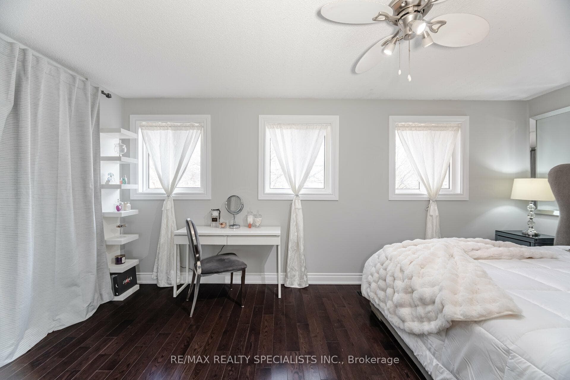 62 Berkshire Square photo 19