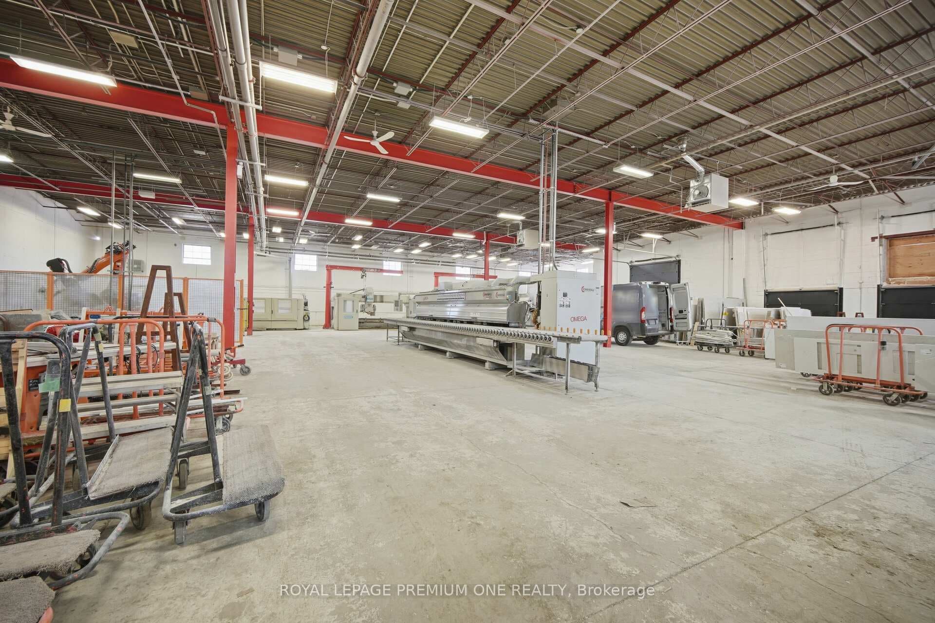 411 Nugget Avenue photo 26