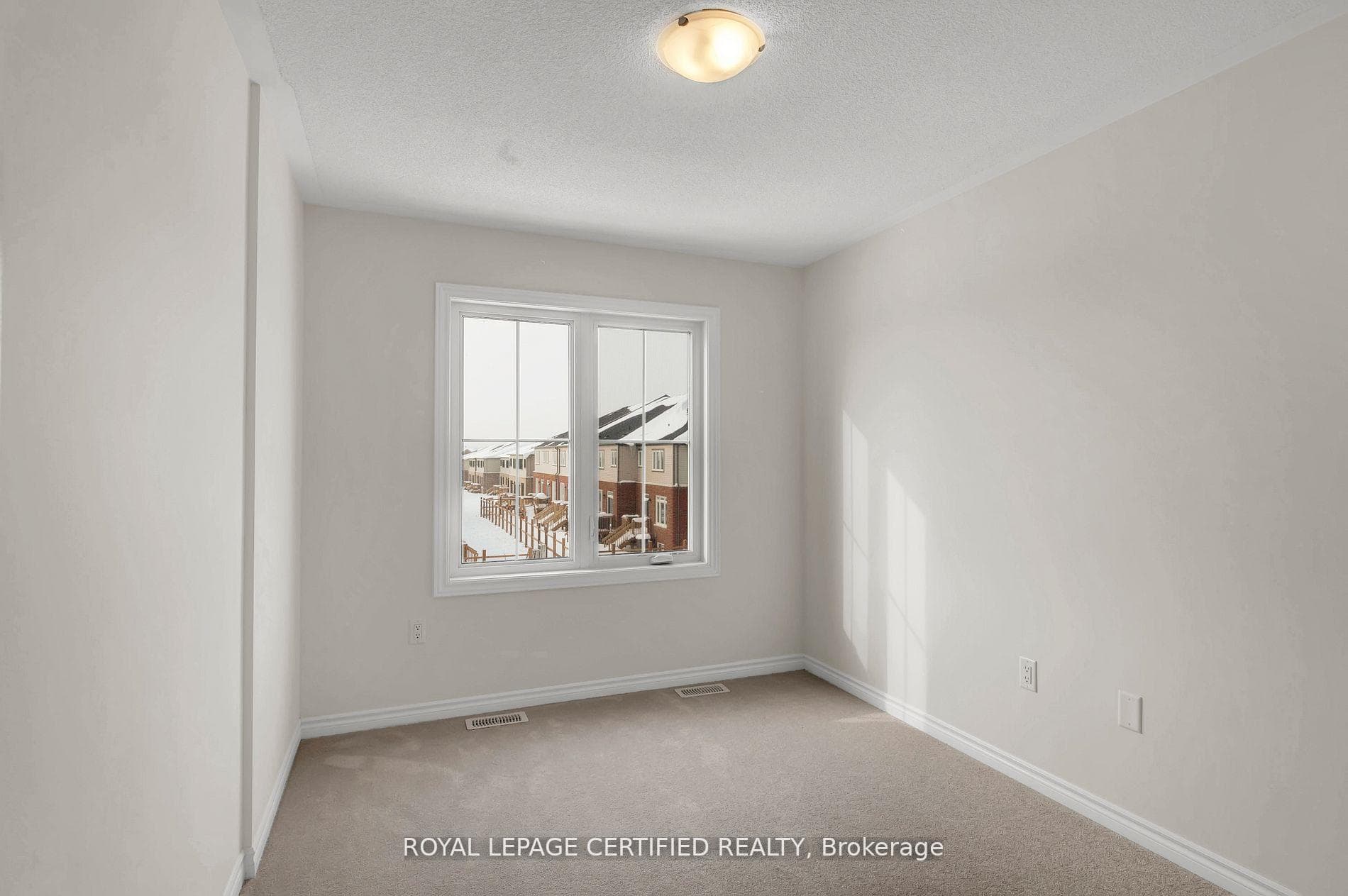 83 Greer Street photo 25