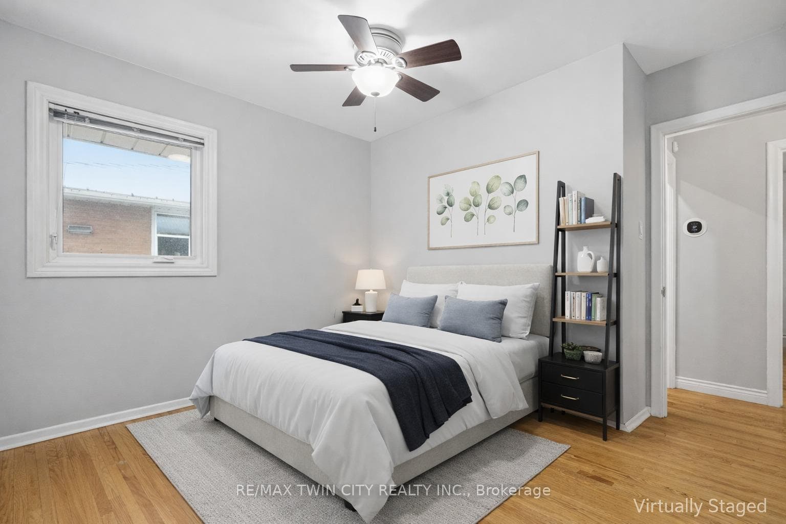 18 Harber Avenue photo 18