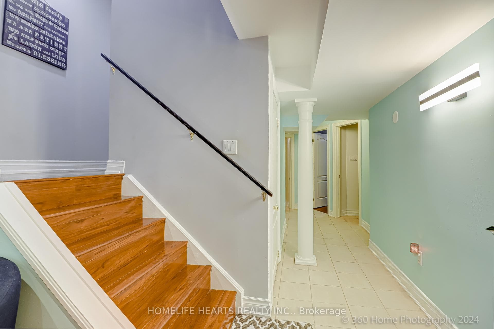 28 Brackenridge Street photo 21