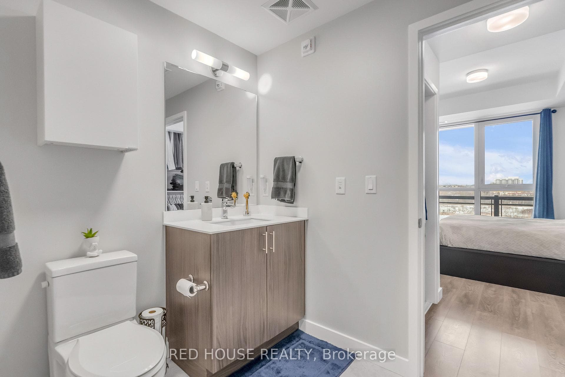 210 Sabina Drive Unit 315 photo 29