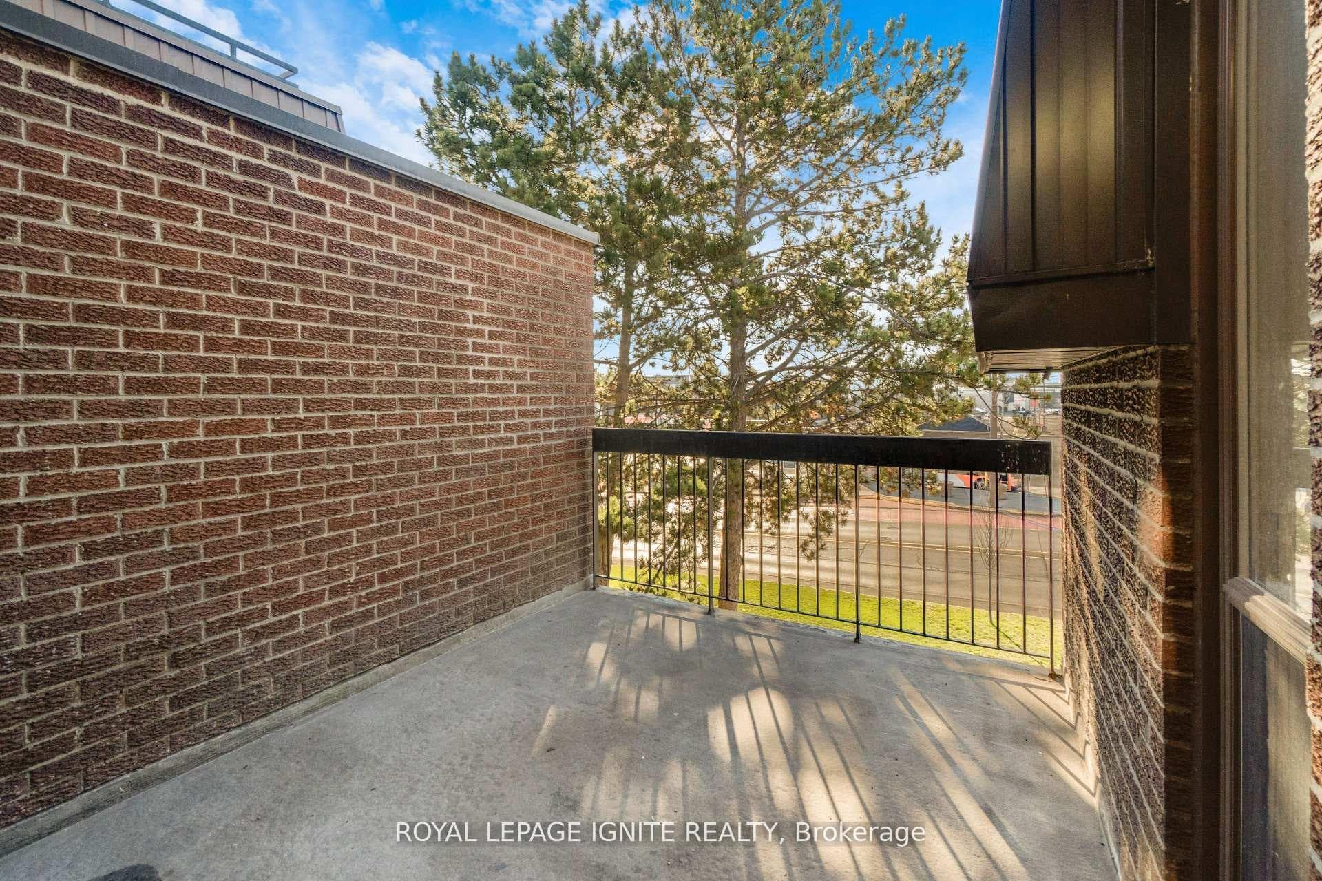3455 Morning Star Drive Unit 211 photo 41