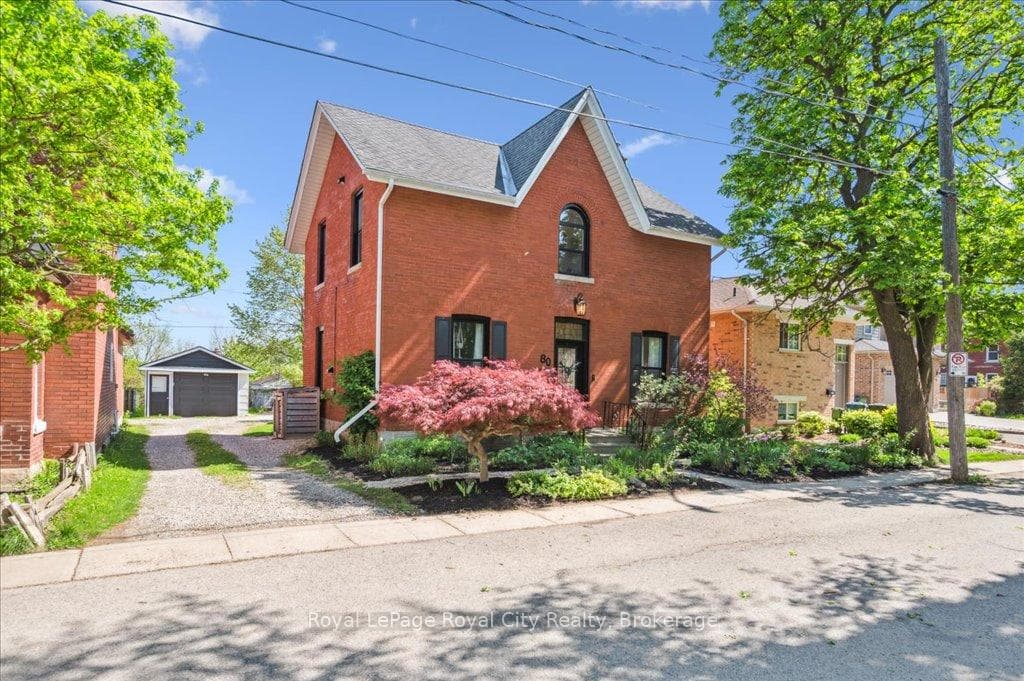 80 Kent Street photo 5