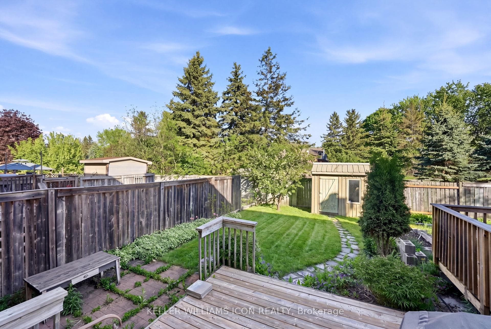 25 Robarts Crescent photo 46