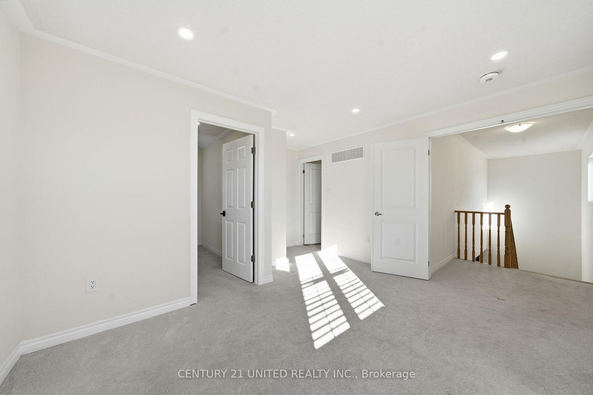 45 Golden Meadows Drive photo 40