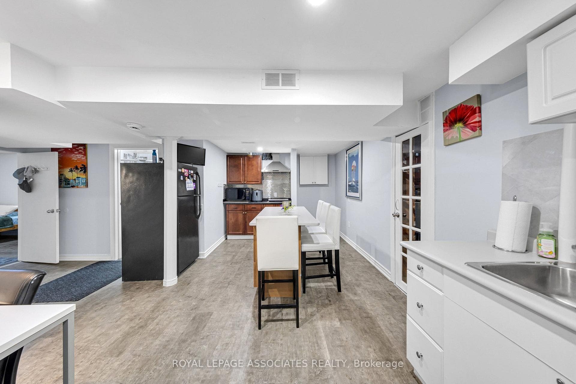 4 Apsco Avenue photo 42