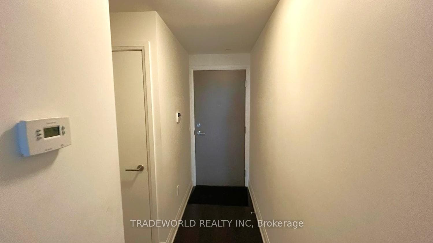 160 Vanderhoof Avenue Unit 511 photo 9