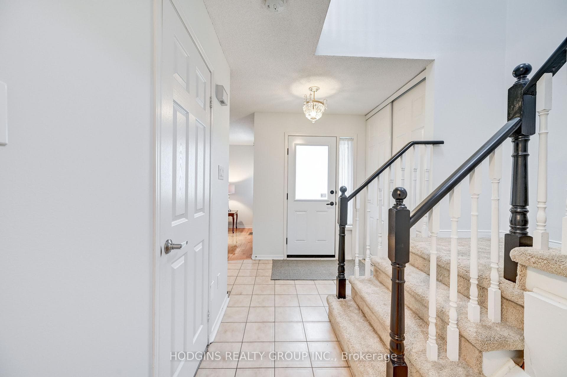 109 Clansman Trail photo 4