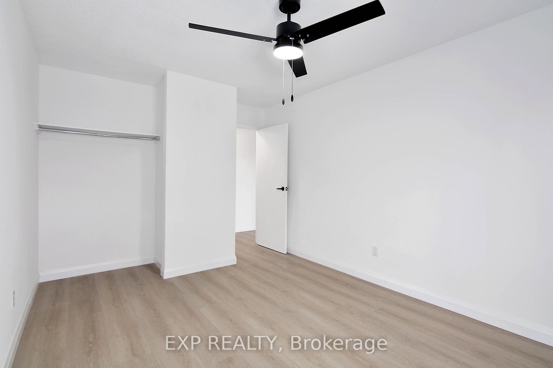 144 Conway Drive Unit 57 photo 16