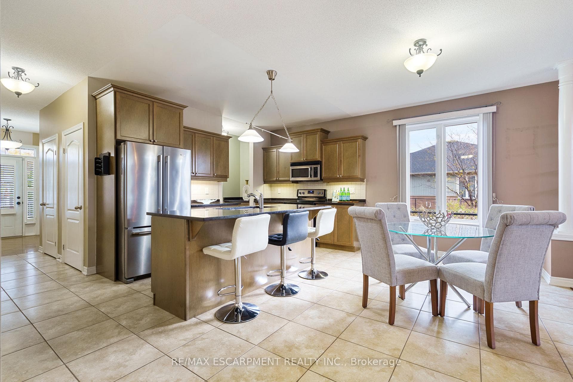25 Sidare Court photo 12
