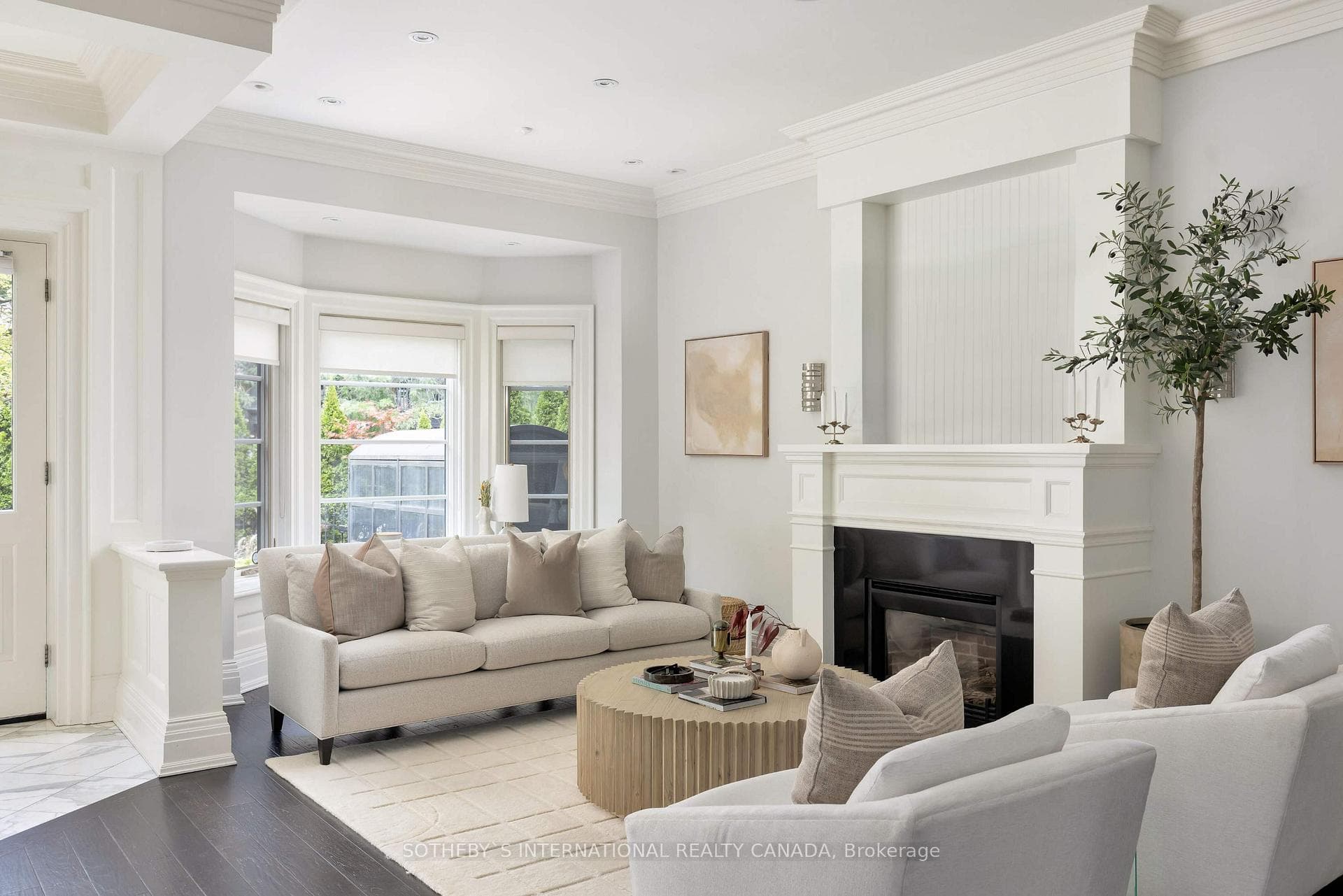 15 Gormley Avenue photo 7