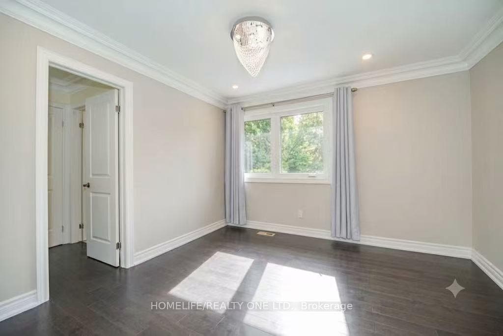 31 Bearwood Drive photo 22
