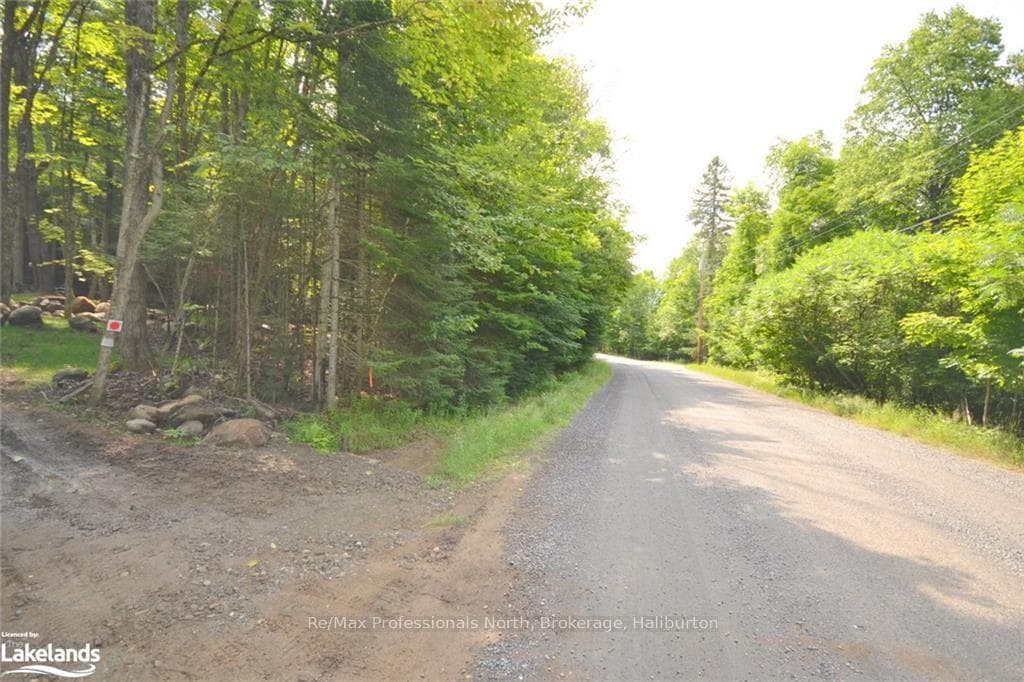 0 BIRCH NARROWS Road photo 9