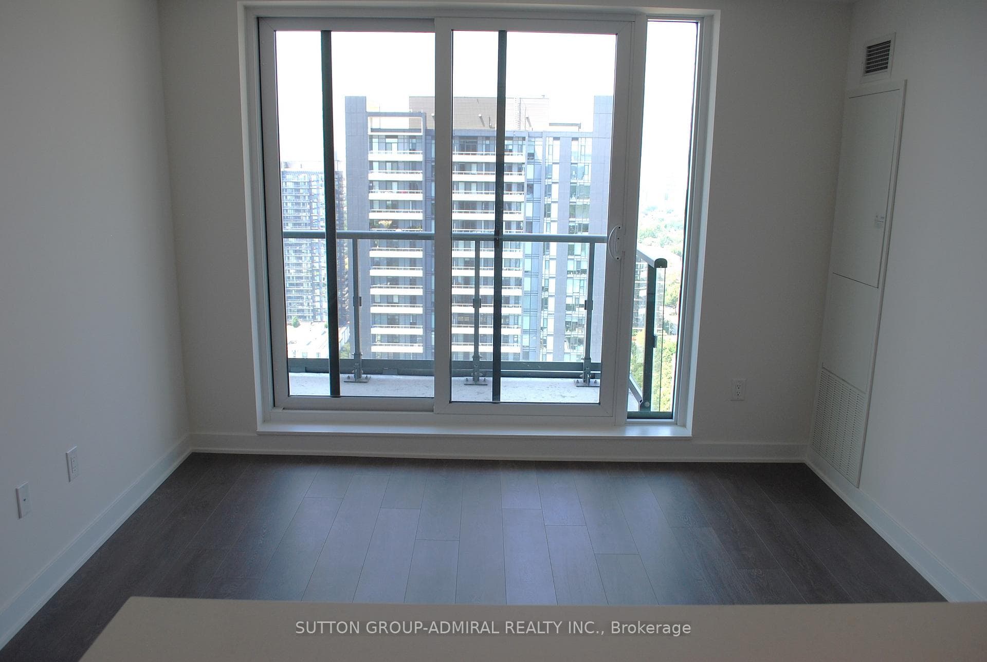 130 River Street Unit 2807 photo 24