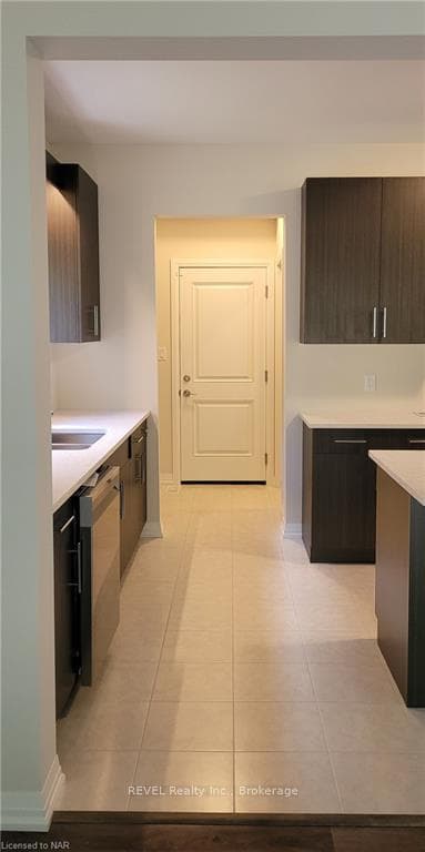 59 WILLSON DRIVE N/A photo 6