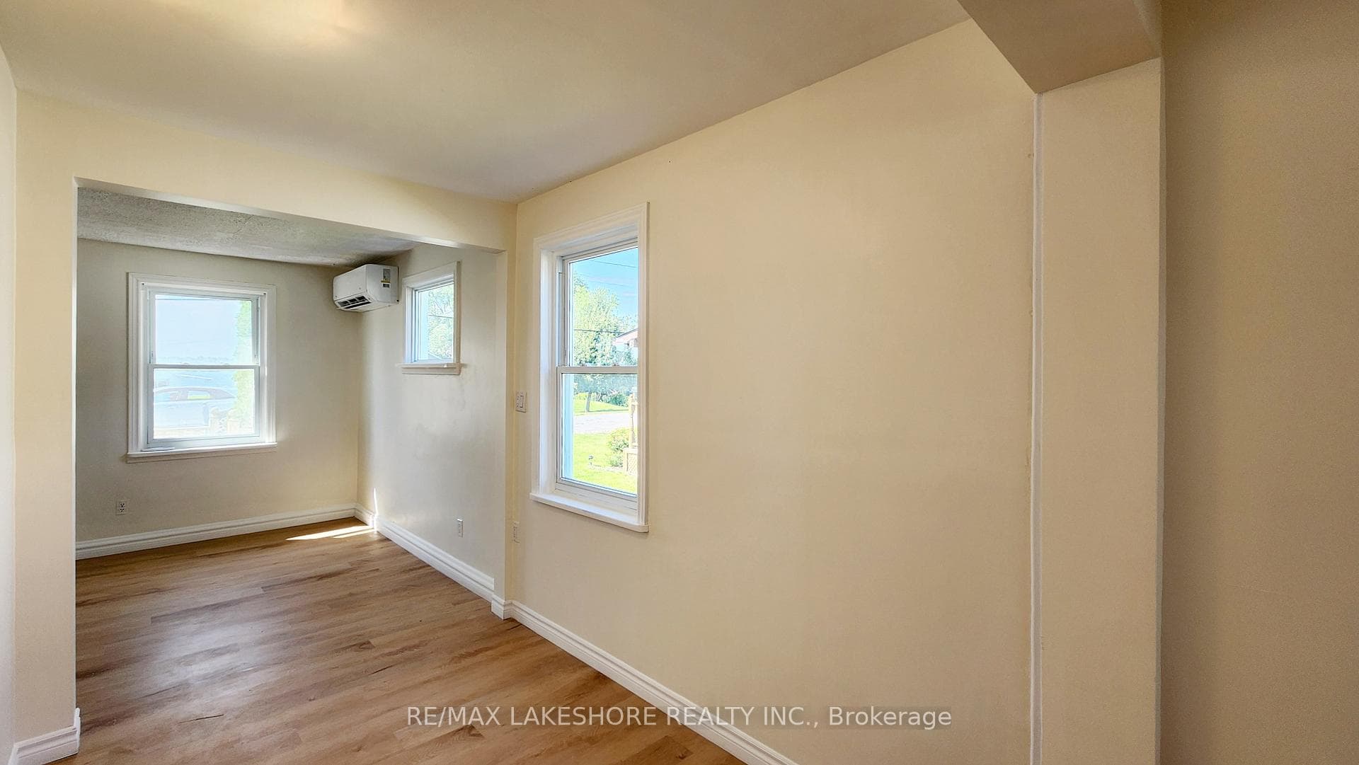 45 Ridley Street Unit 41 photo 10