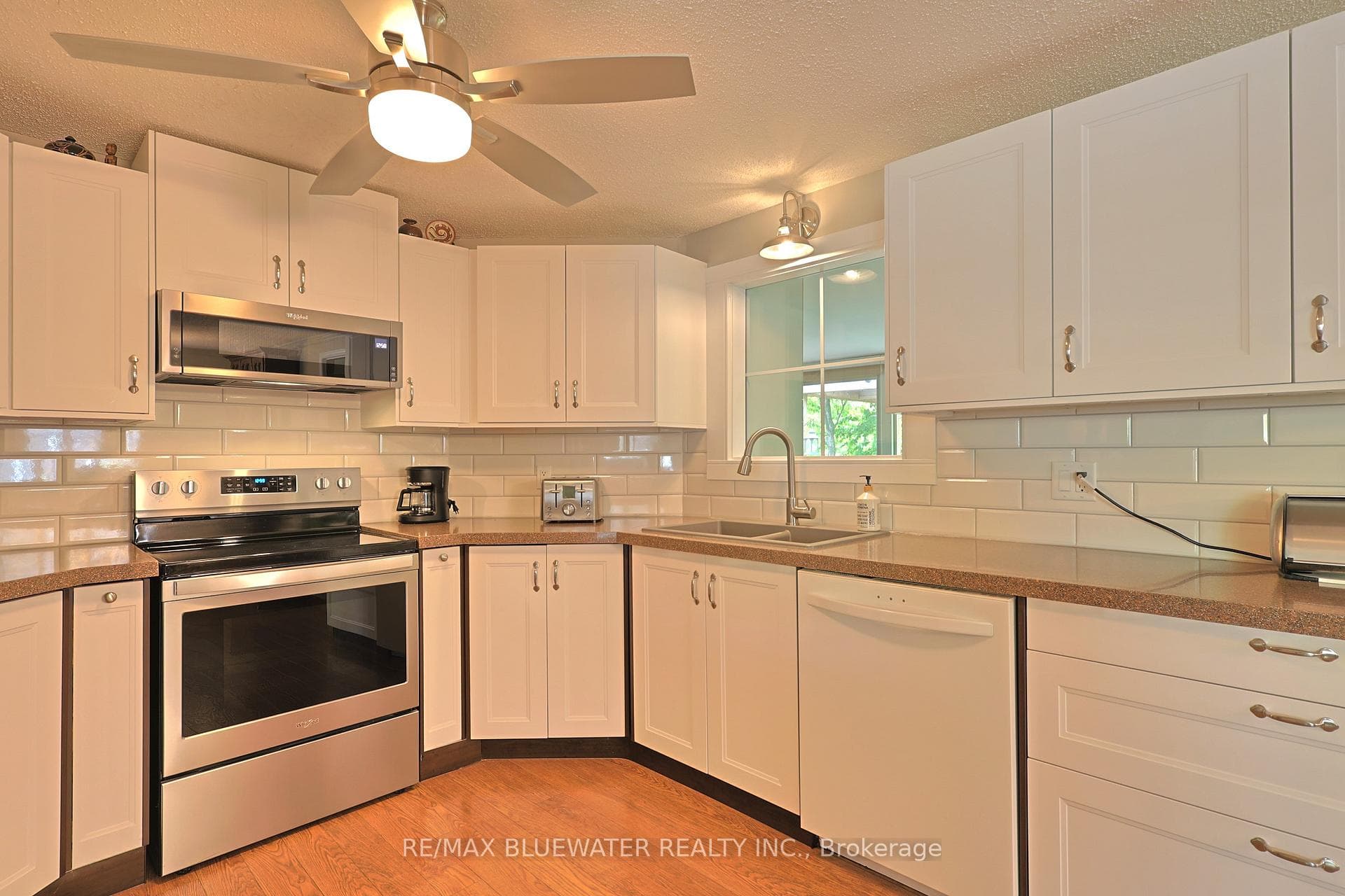 328 Wyldwood Lane photo 20