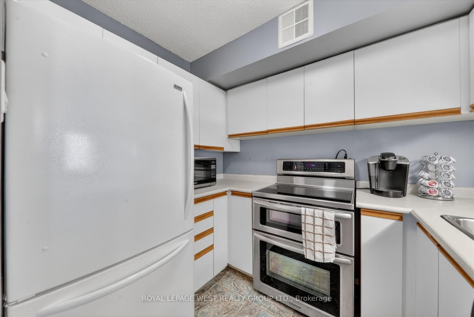 92 King Street Unit 507 photo 11