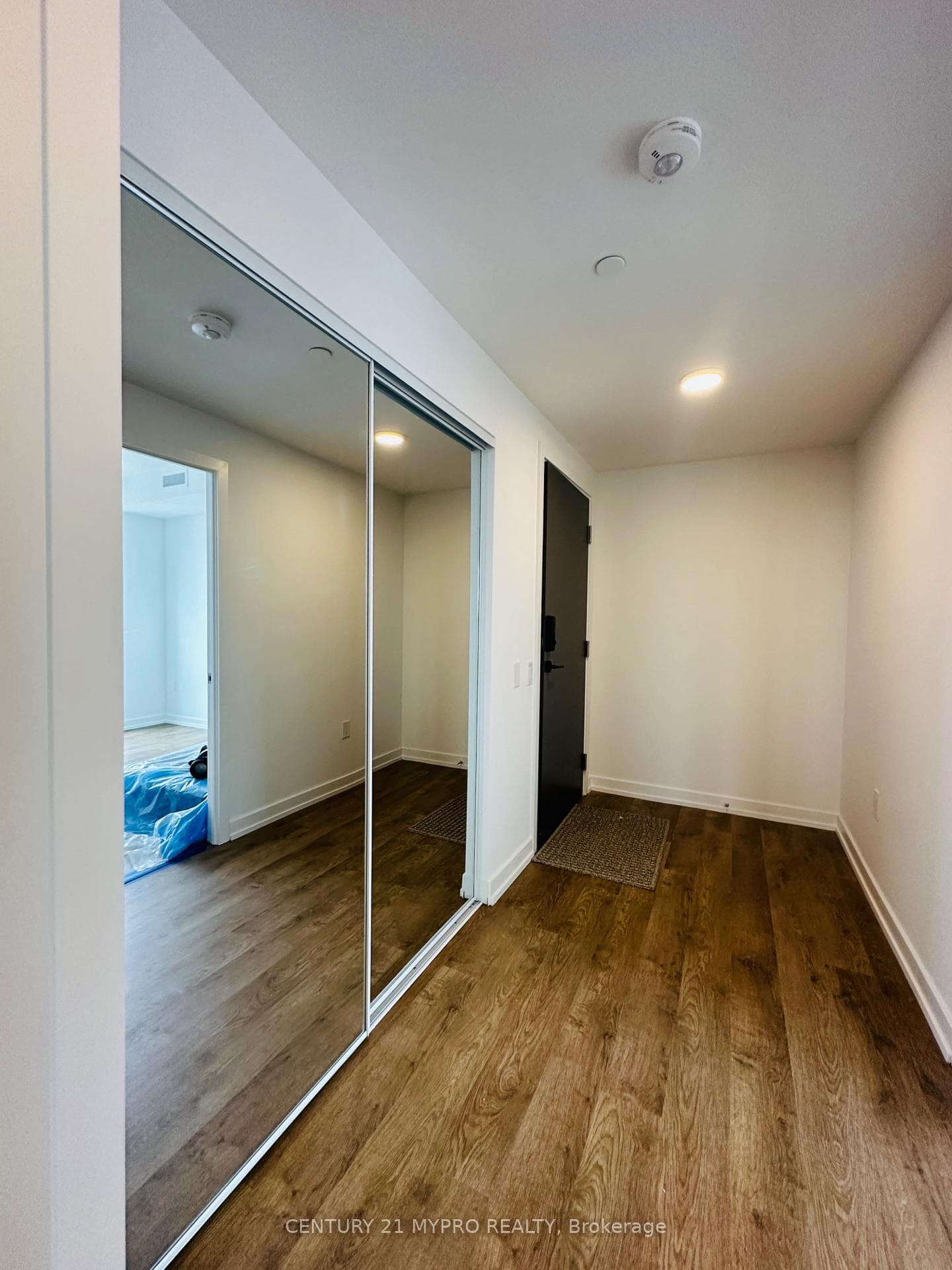 9763 Markham Road Unit A638 photo 4