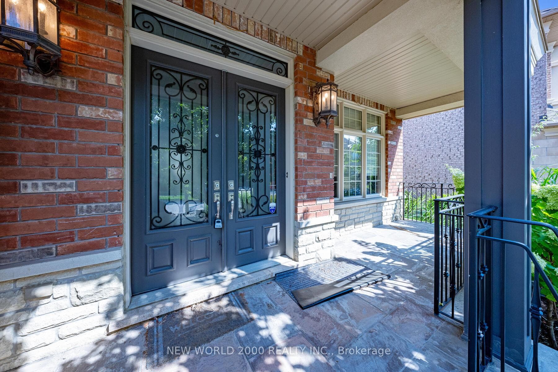 10 Orleans Circle photo 2