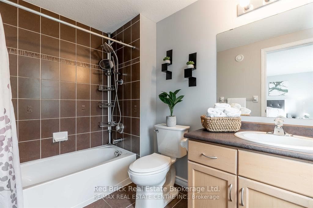 20 Shackleton Drive Unit 24 photo 13