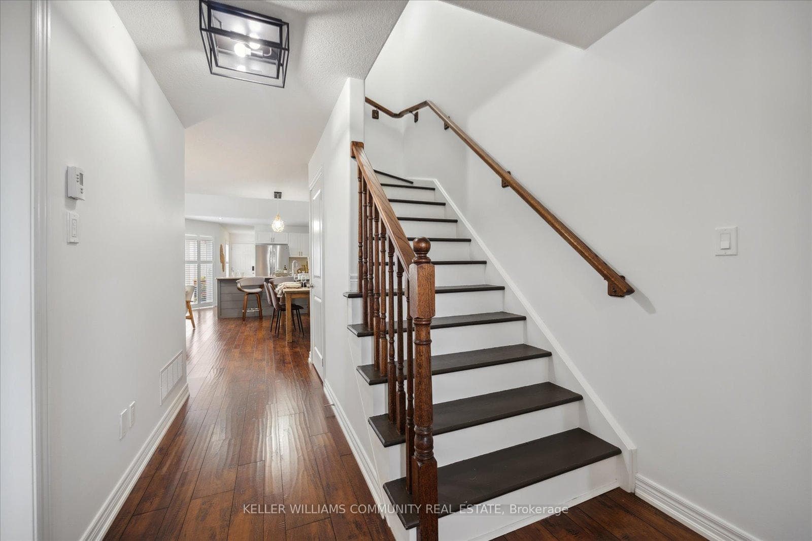 280 Strachan Street photo 26