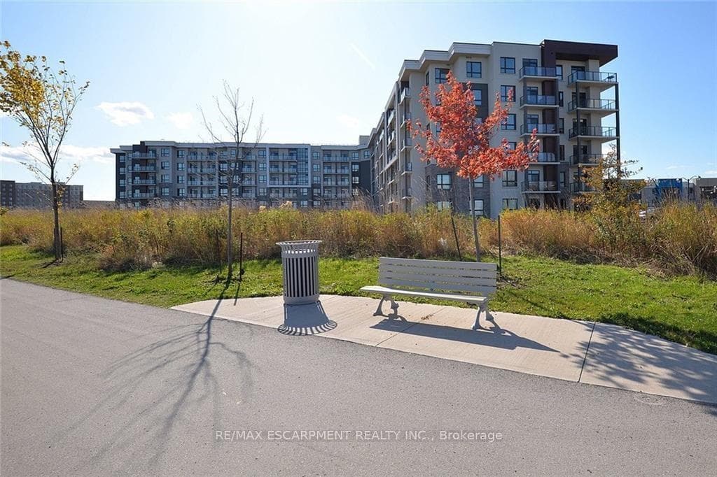 101 Shoreview Place Unit 628 photo 7