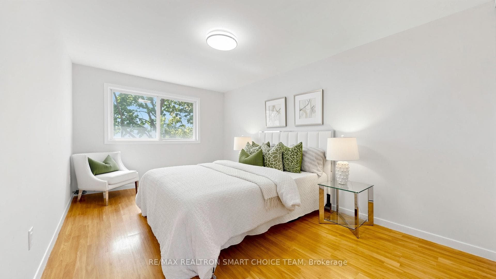 40 Dundalk Drive Unit 27 photo 18