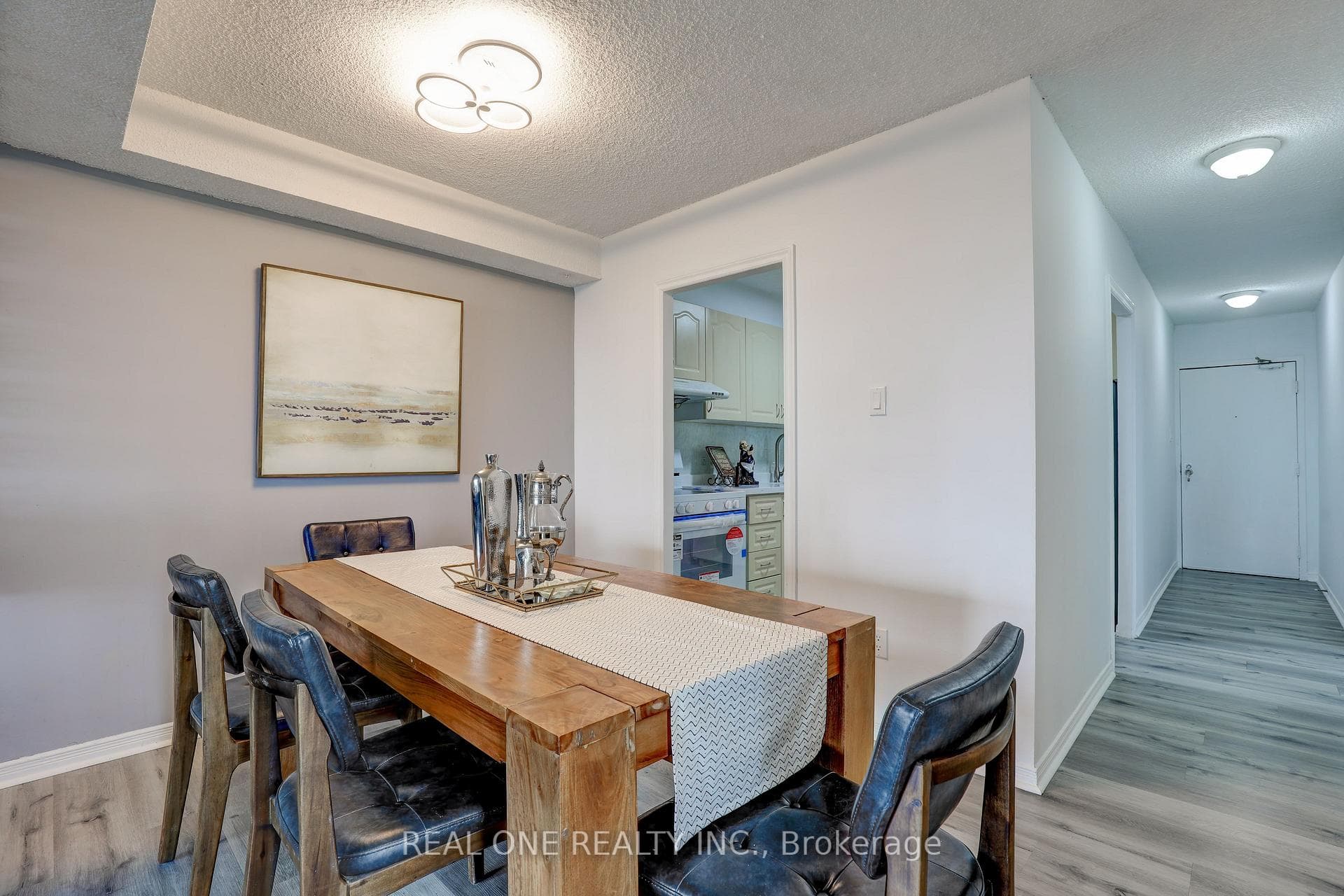 4101 Sheppard Avenue Unit 2105 photo 10