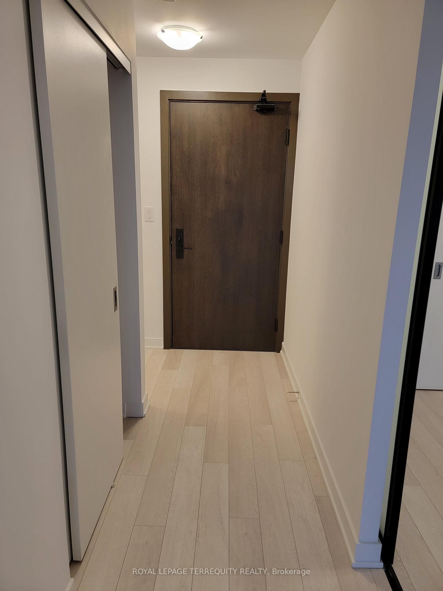 2799 Kingston Road Unit 328 photo 11