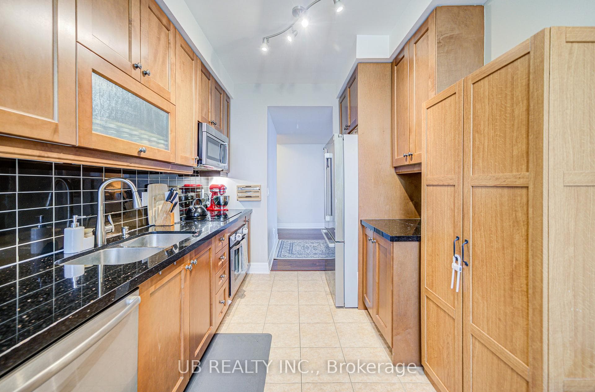 35 Balmuto Street Unit 3201 photo 24
