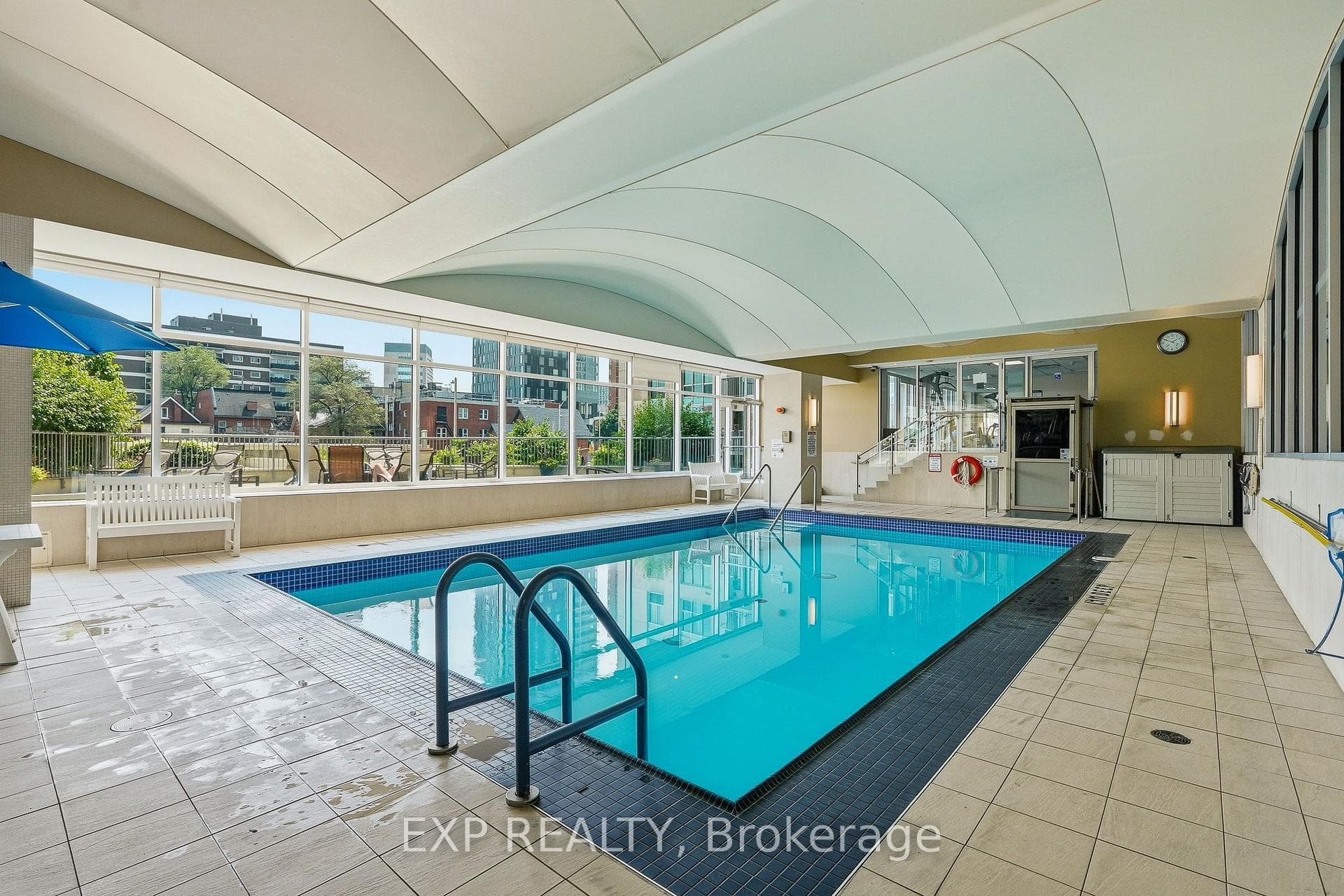 234 Rideau Street Unit 304 photo 8