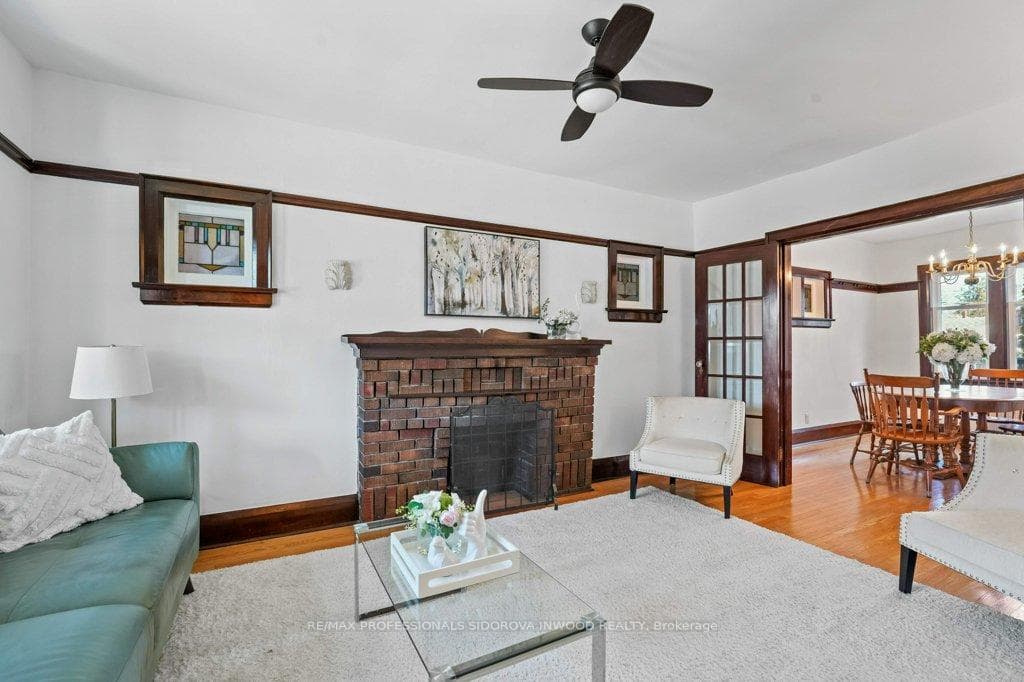 583 Willard Avenue photo 6