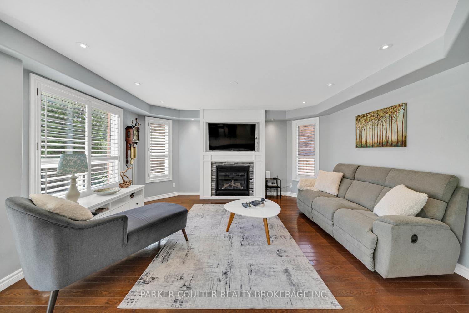 65 Miller Drive photo 15