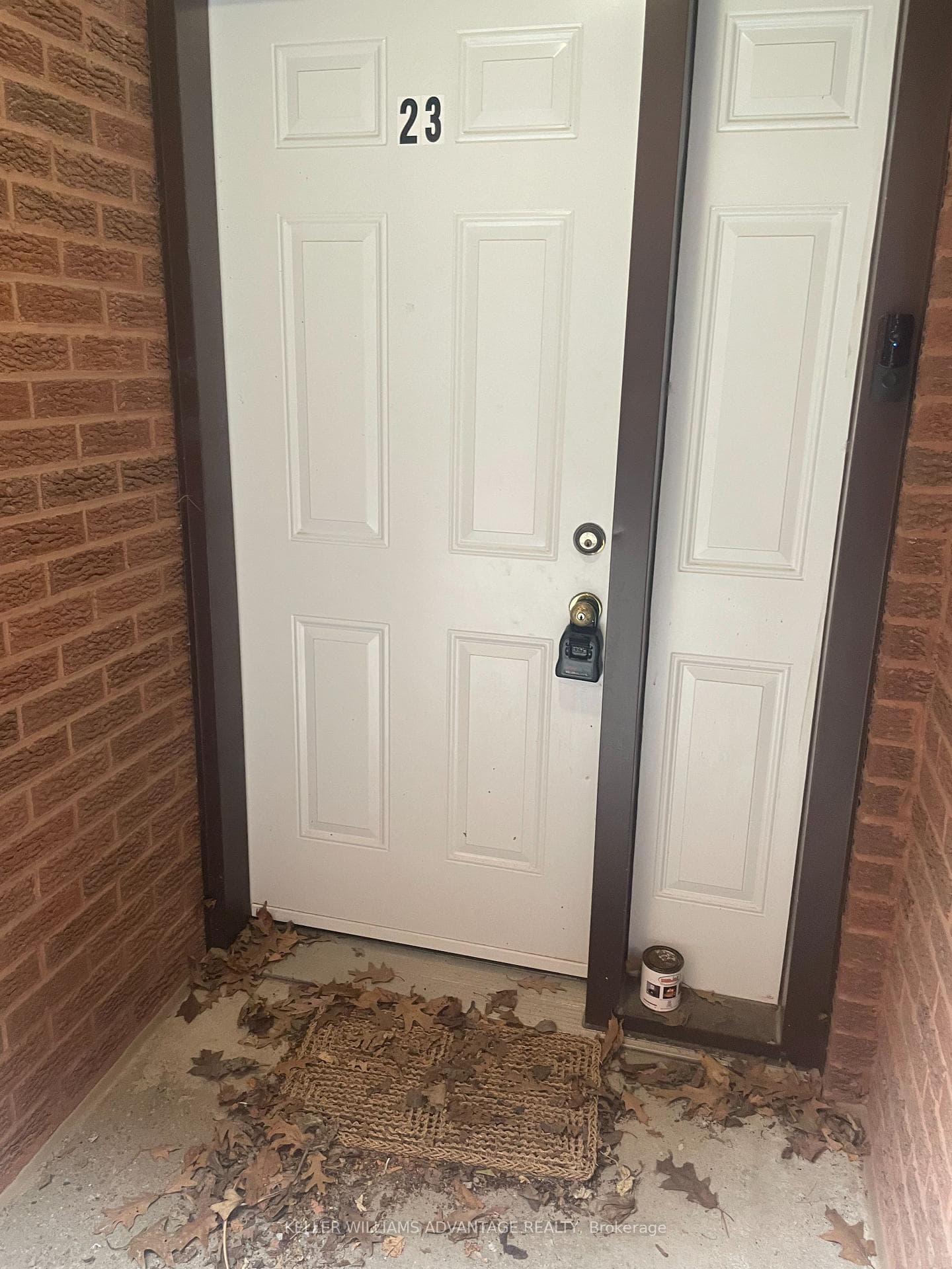 530 Falgarwood Drive Unit 23 photo 14