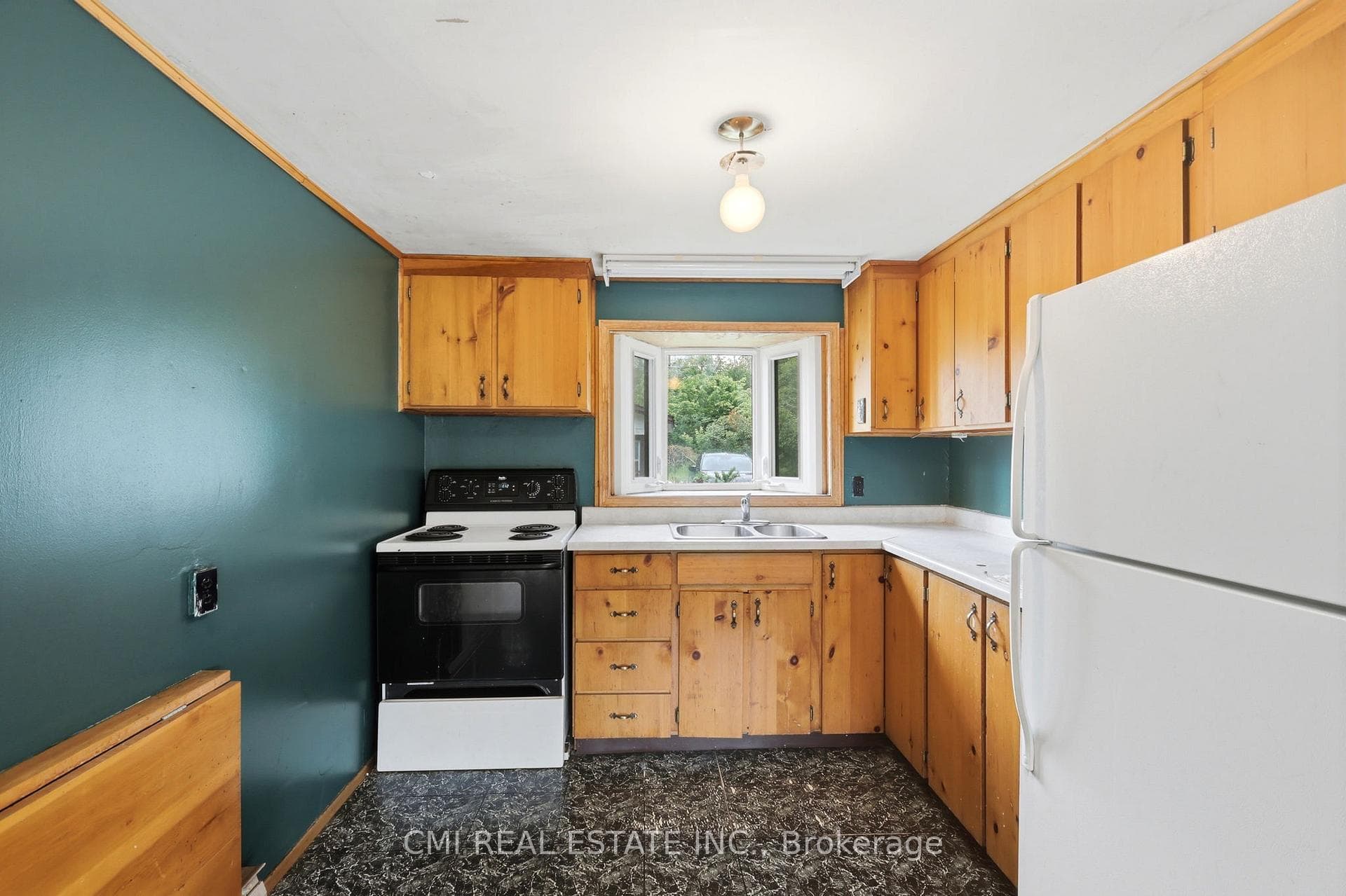 222 Centennial Lane photo 15