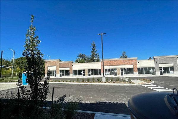 3920 Eglinton Avenue Unit 29 photo 2
