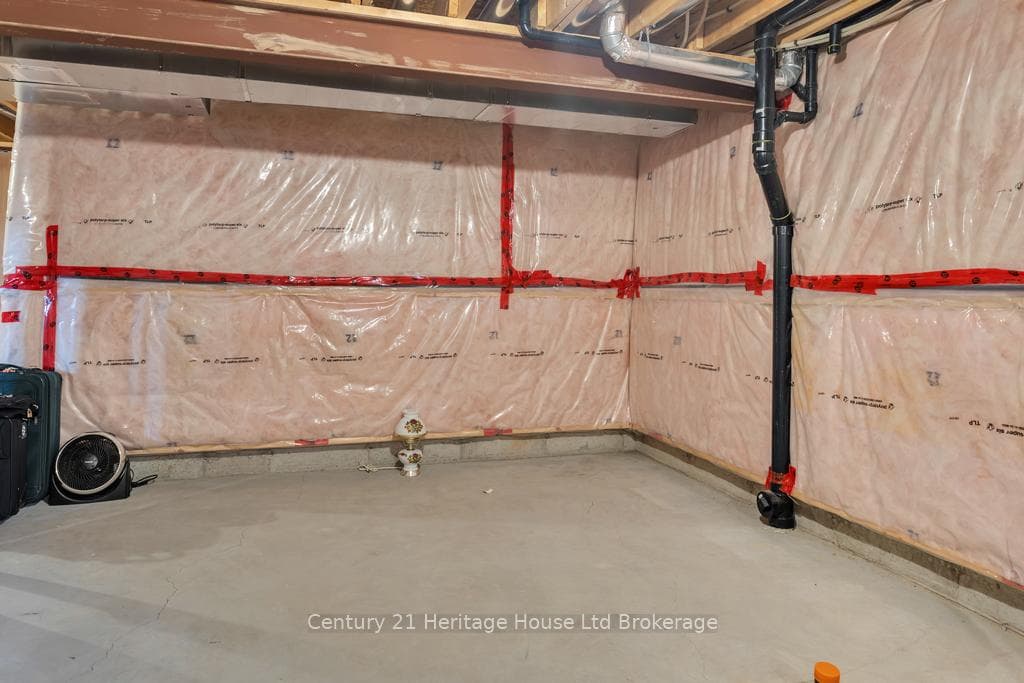 20 Hogarth Drive photo 20