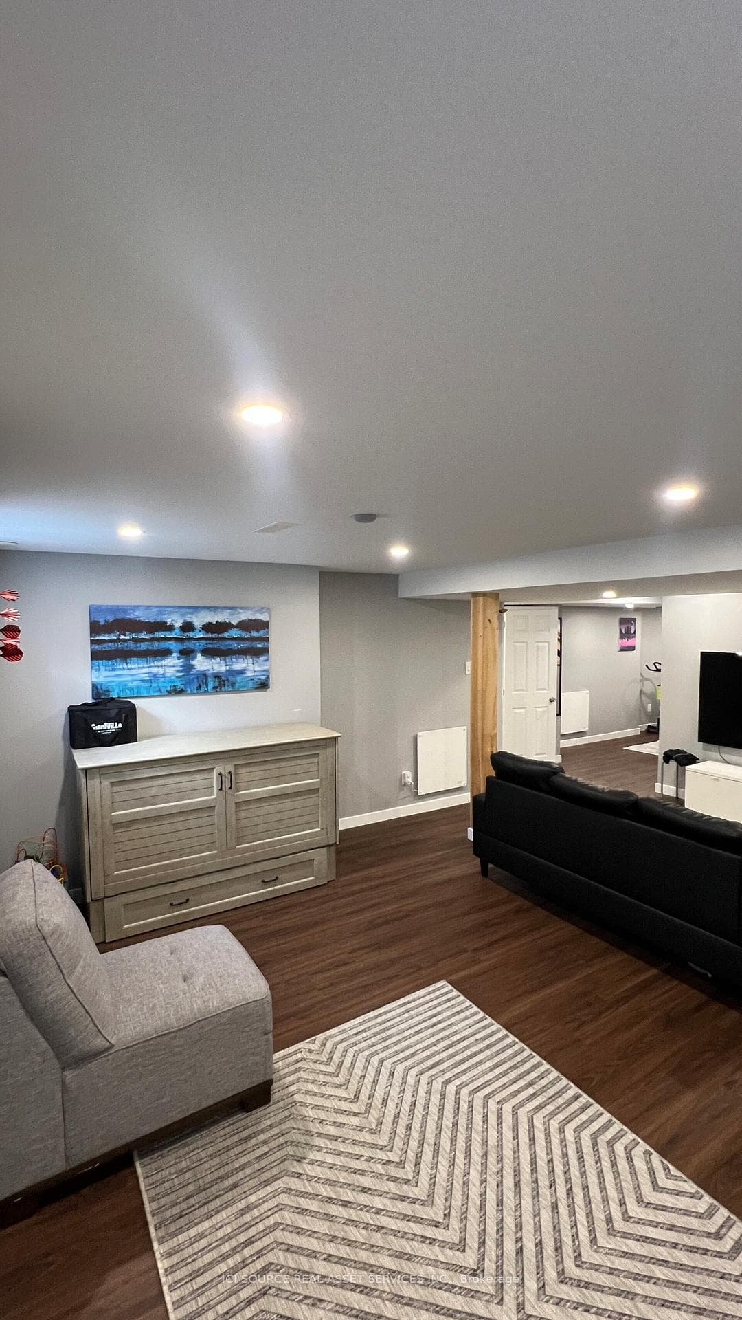 330 Sweetclover Way photo 20