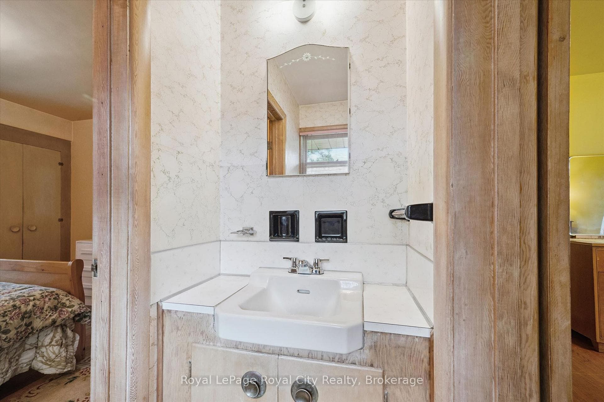 45 Waverley Drive photo 24